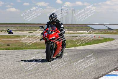 media/Mar-23-2025-TrackDaz (Sun) [[88a7749186]]/B Group/1220pm (Wheelie Bump)/